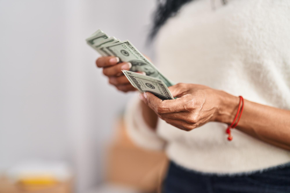 Aprenda a precificar conhecimento no mercado digital