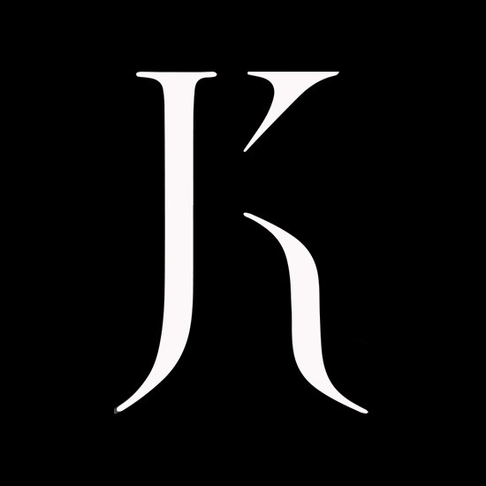 Logo Jonas Kaz